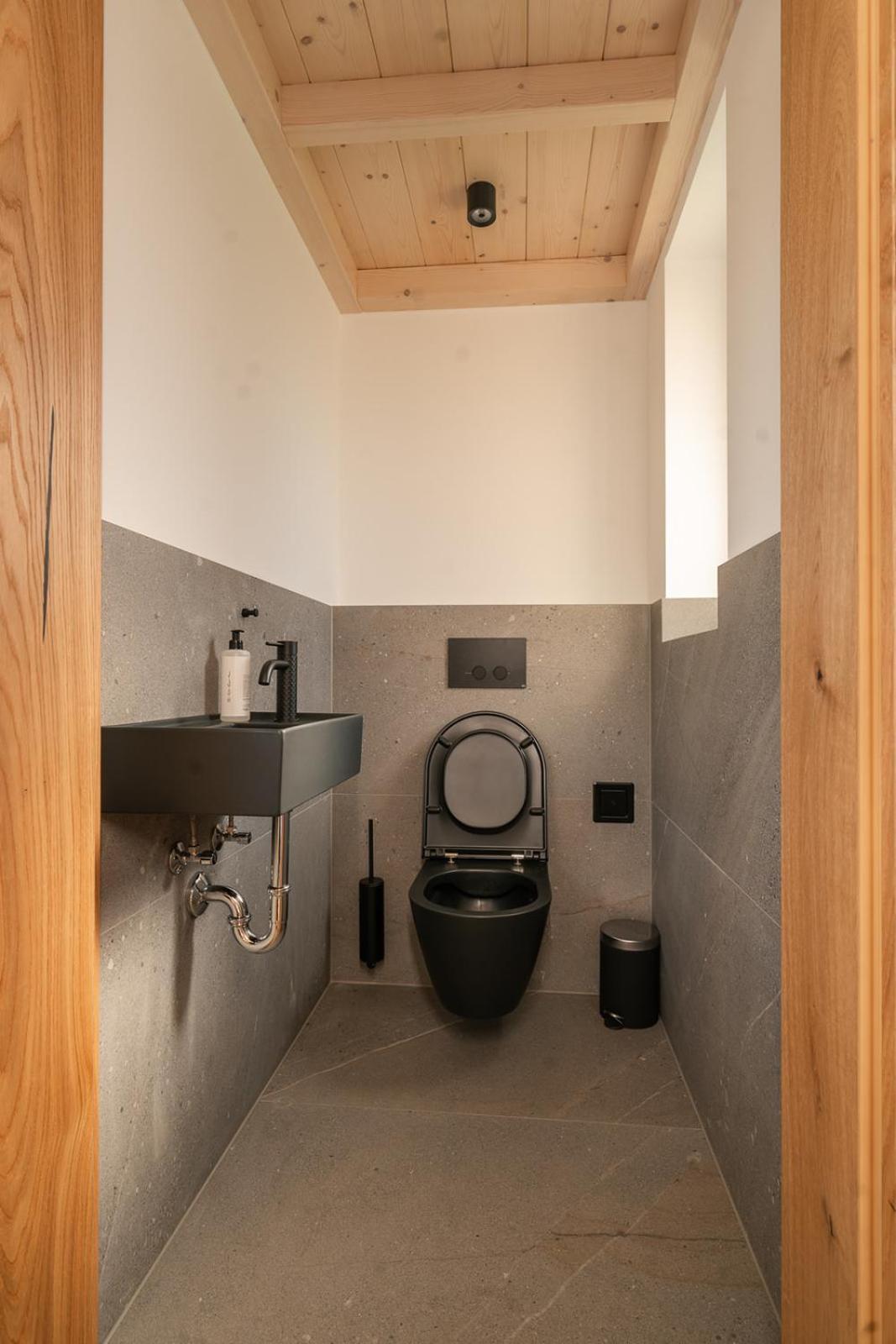 Chalet5 Sankt Martin im Innkreis エクステリア 写真